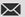 Email Icon