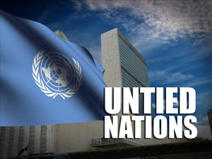 UN