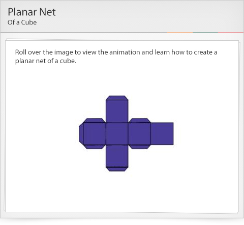 Rollover the image to play the animation